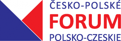 Grantová výzva pro odbory spolupracující s polskými partnery