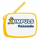 Rádio Impuls - 17. 5. 2019
