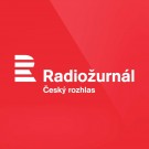 Radiožurnál - 9. 5. 2019