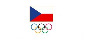 Mezinárodní olympijský výbor rozhodl o odložení Her XXXII. olympiády v Tokiu na rok 2021