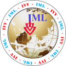 Hlavní akce IVV a akce IML v zahraničí v době epidemie koronaviru
