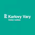 Český rozhlas Karlovy Vary - 1. 6. 2020