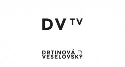 DVTV - 9. 7. 2020