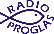 Rádio Proglas - 3. 6. 2020