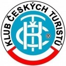 Nový tematický odznak „Za historií KČT I. – Chaty KČT a KČST“