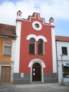 Muzeum turistiky v Bechyni je od října uzavřeno