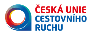 Česká unie cestovního ruchu žádá premiéra o obnovení provozu lyžařských středisek