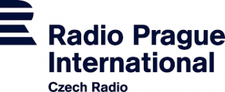 Radio Prague International 27. 1. 2021