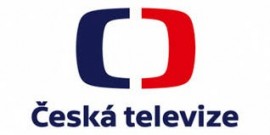 Česká televize - 24. 1. 2021