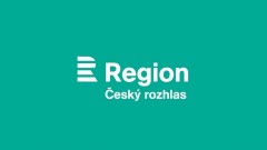 Český rozhlas - 15. 08. 2020
