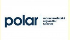 Moravskoslezská regionální televize Polar - 17. 9. 2021