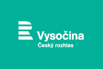 Český rozhlas Vysočina - 22. 9. 2021