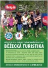 Starostenská desítka v rámci akce Plesenský půlmaraton