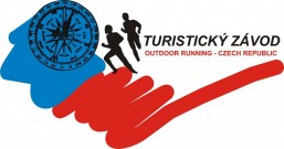 Seriál Turistických závodů - outdoor running se stal součástí projektu Česko sportuje