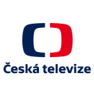 Česká televize - 18. 3. 2023
