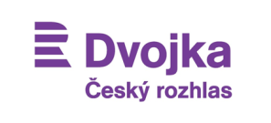 Český rozhlas Dvojka, Noční Mikrofórum, 9. 4. 2023