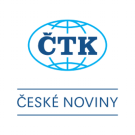 ČTK - České noviny.cz