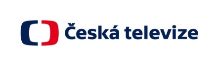České turistické značky v Mongolsku, Studio 6, 10. 7. 2023