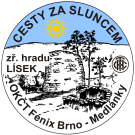 Cesty za sluncem