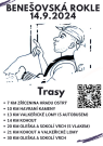 Trasy