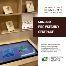 Červenovodské muzeum paměti a přírody spojuje generace