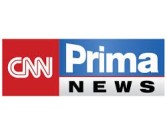 CNN Prima News, Zprávy z regionů, 8. 4. 2024 - o turistickém pochodu Do Okoře bez oře