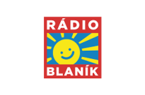 Rádio Blaník, reportáž z turistického pochodu Do Okoře bez oře, 6. 4. 2024