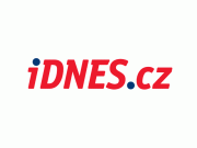 iDnes.cz, 21. 4. 2024 - o obnově rozhledny na Vlčí hoře