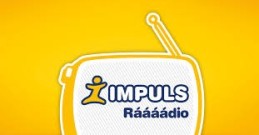 Rádio Impuls, iRegiony, 21. 4. 2024 - o Vlčí hoře