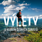 Podcast Výlety s KČT na Youradio.cz