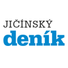 Jičínský deník.cz - Klub českých turistů pořádá v sobotu 18. května u příležitosti 100. výročí otevření turistické chaty Prachov turistický pochod.