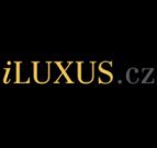 iLuxus.cz, 22. 5. 2024 - Limitovaná edice hodinek Prim k 135 výročí turistického značení KČT