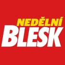 Nedělní Blesk, 27. 8.2023 - Jak to žilo na festivalu v rumunském Eibenthalu