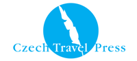 Reakce na TZ z 18. 7. 2024: Turistický most: Czech Travel Press 07/2024