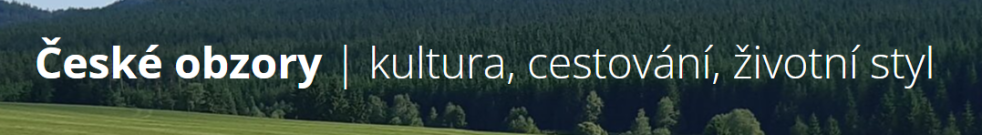 Reakce na TZ z 18. 7. 2024: České obzory.cz, 24. 7. 2024: