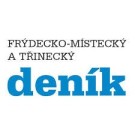 Deník.cz - Frýdecko-Místecký a Třinecký, 14. 10. 2024: Stezky z lásky: Lysá volá a my už podruhé pomáháme!