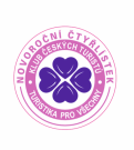 TZ. 3. 12. 2024: Vydejte se na novoroční výlet s Klubem českých turistů - Novoroční čtyřlístek, tipy na Silvestr a Nový rok 2025