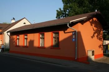 Dubice - Česká Lípa