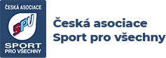 Česká asociace Sport pro všechny