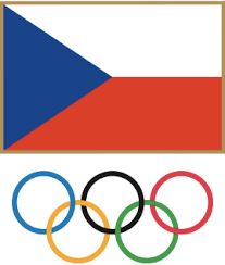 Český olympijský výbor