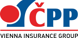 ČPP