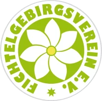 Fichtelgebirgsverein