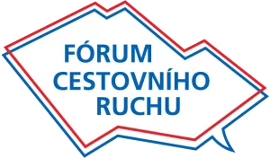 Fórum cestovního ruchu