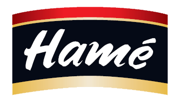 Hamé