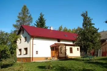 Kamenka