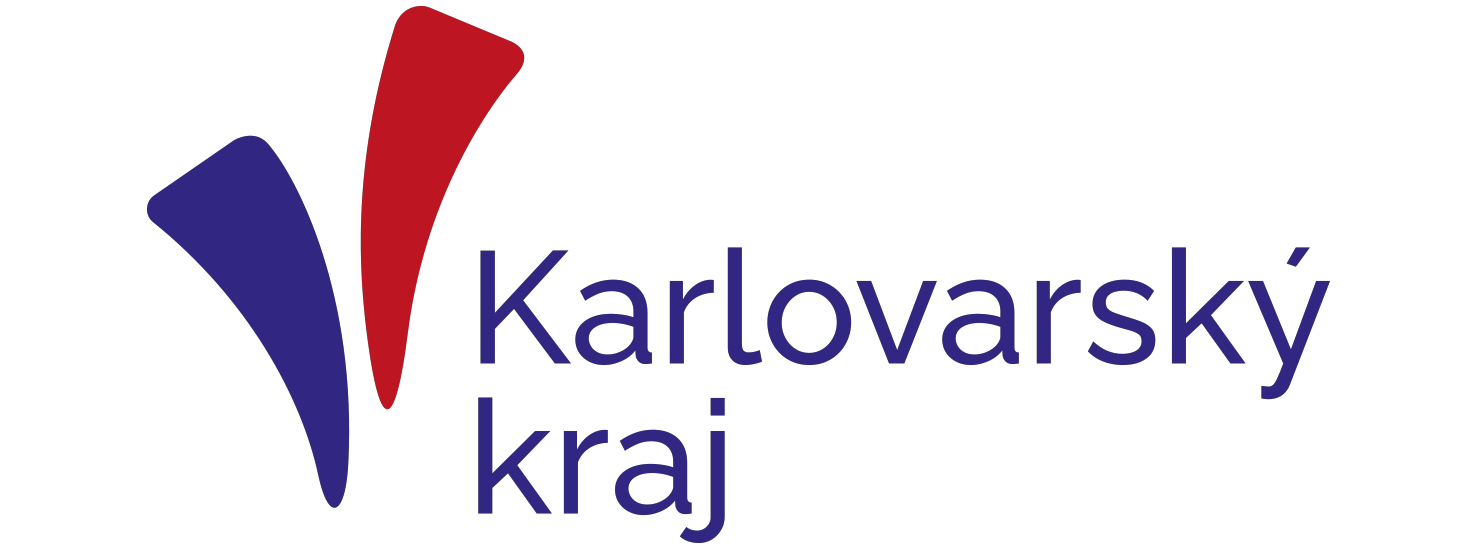 Karlovarský kraj