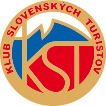 Klub slovenských turistov