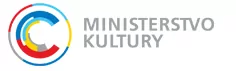 Ministerstvo kultury