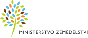 Ministerstvo zemědělství