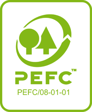 PEFC